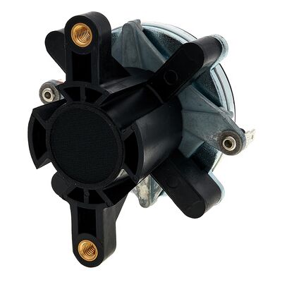 Celestion CDX1-1425/8 - Horn-Lautsprecher - PA 25W 8Ω Celestion CDX1-1425/8 - Horn-Lautsprecher - PA 25W 8Ω