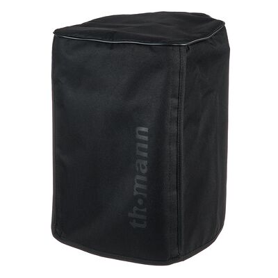 Thomann Raincover JBL Eon One Compact Schwarz Thomann Raincover JBL Eon One Compact Schwarz