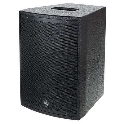 the box Six Mix Eight the box Six Mix Eight