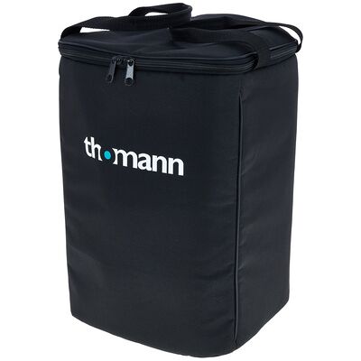 Thomann JBL Eon One Compact Bag Schwarz Thomann JBL Eon One Compact Bag Schwarz
