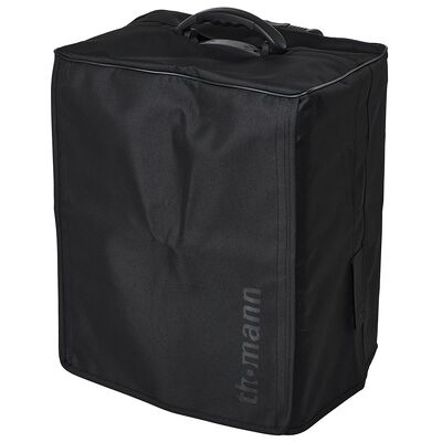 Thomann Cover LD Systems Road Jack 10 Schwarz Thomann Cover LD Systems Road Jack 10 Schwarz