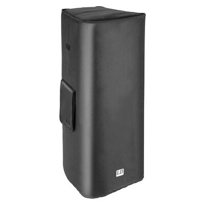 LD Systems Stinger 28 G3 PC - Schutzhülle LD Systems Stinger 28 G3 PC - Schutzhülle