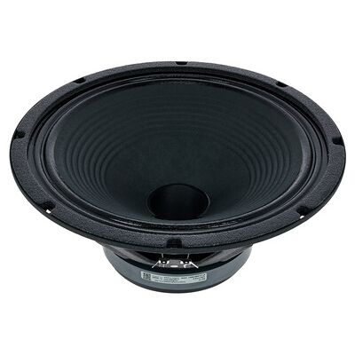 Eminence DV-77 Mick Thomson 8 Ohms Eminence DV-77 Mick Thomson 8 Ohms