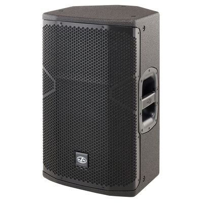 DAS Audio VANTEC-12A Aktiver 12" Lautsprecher - Professionelle Audiotechnik DAS Audio VANTEC-12A Aktiver 12" Lautsprecher - Professionelle Audiotechnik