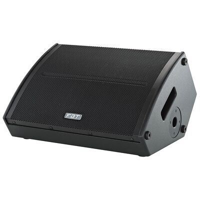 FBT X-Pro 112MA Bluetooth Aktiv-Monitor Lautsprecher FBT X-Pro 112MA Bluetooth Aktiv-Monitor Lautsprecher