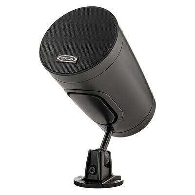 Sirus Drop 4 Black Schwarz Sirus Drop 4 Black Schwarz