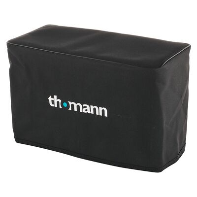 Thomann Audiocase S5 CVR Thomann Audiocase S5 CVR