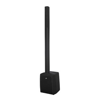 DAS Audio Altea-Duo-10A Aktives Säulenlautsprechersystem DAS Audio Altea-Duo-10A Aktives Säulenlautsprechersystem