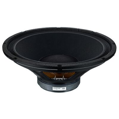 Celestion PulseXL 15.25 Celestion PulseXL 15.25