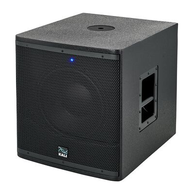 Kali Audio WS-12 V2 Kali Audio WS-12 V2