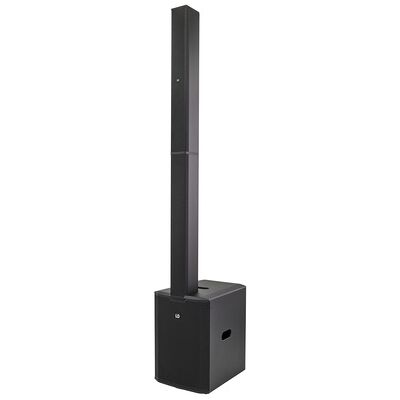 LD Systems Maui 28 G3 MIX Schwarz LD Systems Maui 28 G3 MIX Schwarz