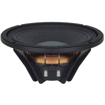 B&C 10HPL64 16 Ohms B&C 10HPL64 16 Ohms
