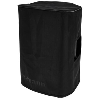 Thomann Cover ZLX 8 G2 Thomann Cover ZLX 8 G2