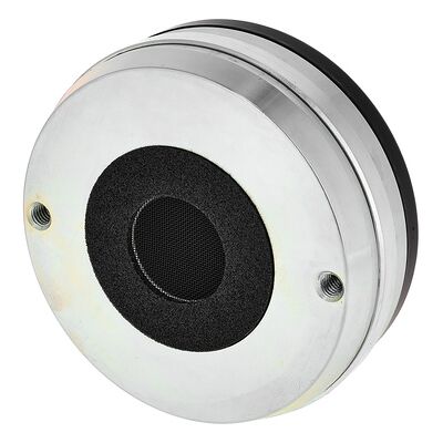 B&C DE550-16 Ohms B&C DE550-16 Ohms
