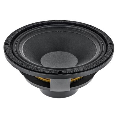 B&C 10MBX64 B&C 10MBX64