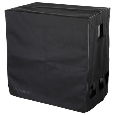 Thomann Cover A 121 LA Subwoofer Thomann Cover A 121 LA Subwoofer