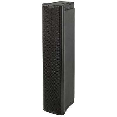 dB Technologies Ingenia IG4TR dB Technologies Ingenia IG4TR