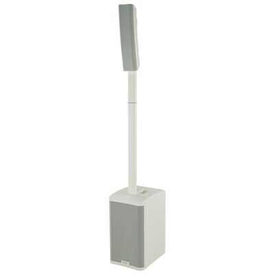 QSC KC 12 WH Weiß QSC KC 12 WH Weiß