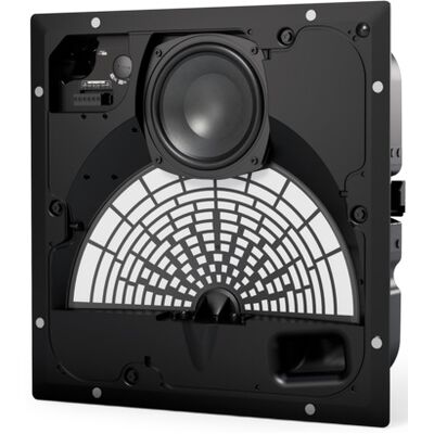 Bose Professional EdgeMax EM180-LP Weiß Bose Professional EdgeMax EM180-LP Weiß