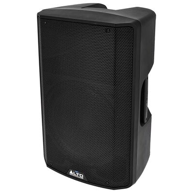 Alto TX 412B Alto TX 412B