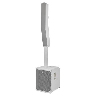 EV EVOLVE 70 White Weiß EV EVOLVE 70 White Weiß