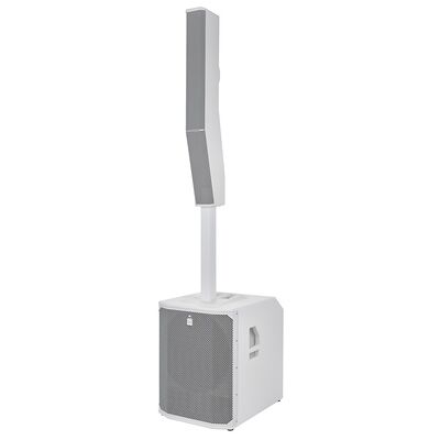 EV EVOLVE 90 White Weiß EV EVOLVE 90 White Weiß