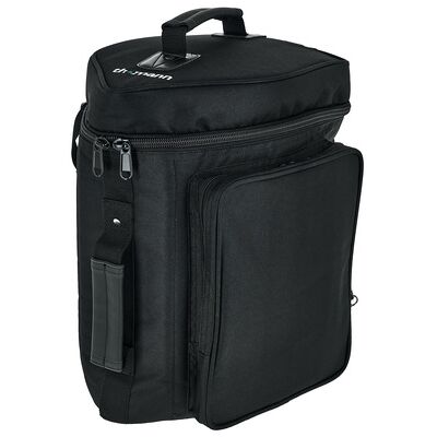 Thomann Bose S1 Pro Plus Backpack BK Schwarz Thomann Bose S1 Pro Plus Backpack BK Schwarz