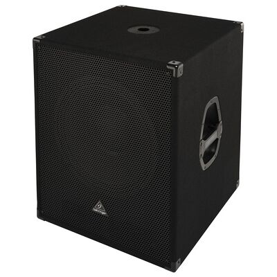 Behringer PK15S Behringer PK15S