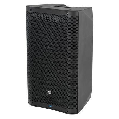 Presonus Air XD 12 Schwarz Presonus Air XD 12 Schwarz