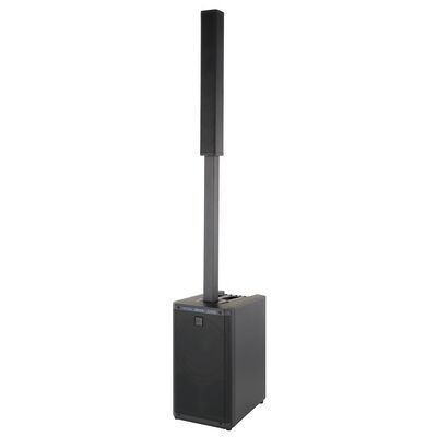 RCF EVOX JMIX9 Schwarz RCF EVOX JMIX9 Schwarz