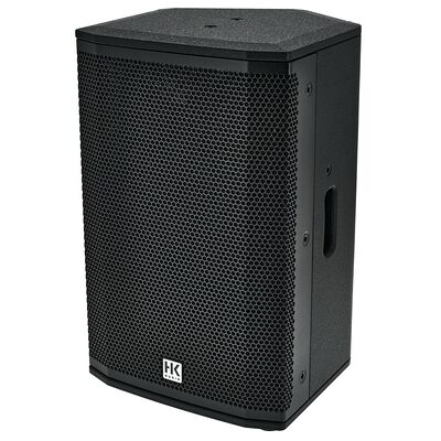 HK Audio LUNAR 110 XA Schwarz HK Audio LUNAR 110 XA Schwarz
