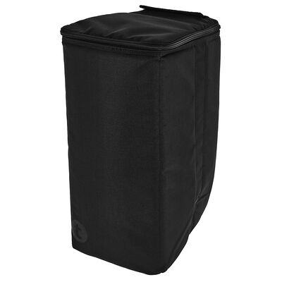 Thomann Bag d&b U5 Schwarz Thomann Bag d&b U5 Schwarz