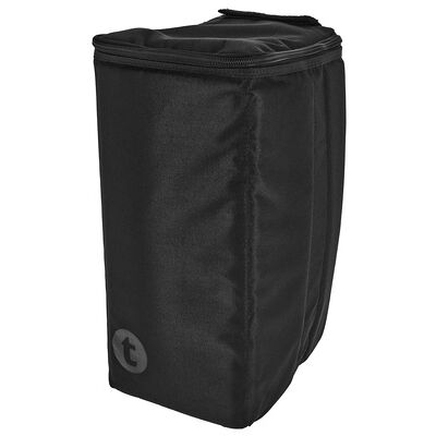 Thomann Bag d&b U3 Schwarz Thomann Bag d&b U3 Schwarz