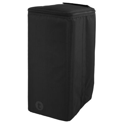 Thomann Bag d&b U7 Schwarz Thomann Bag d&b U7 Schwarz