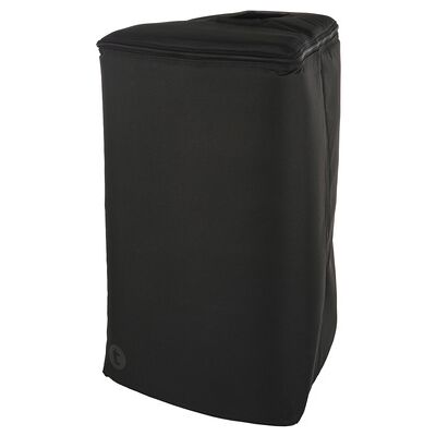 Thomann Bag L-Acoustics A15 Wide Schwarz Thomann Bag L-Acoustics A15 Wide Schwarz