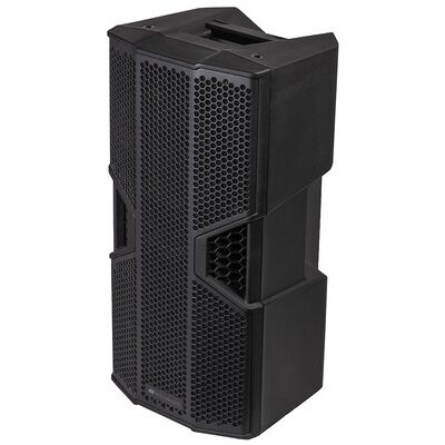 dB Technologies Opera Nona 210 Schwarz dB Technologies Opera Nona 210 Schwarz