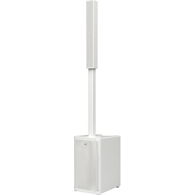 RCF EVOX JMIX9 W Weiß RCF EVOX JMIX9 W Weiß