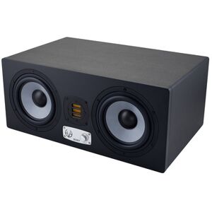 EVE audio SC307