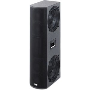 KS audio CPD 14N