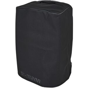 Thomann Cover LD Systems Road Buddy 10 Schwarz