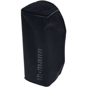 Thomann Cover LD Systems SAT 242 G2 Schwarz