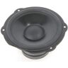 EV Evid 6.2 Replacement Speaker