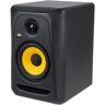 KRK RP5 RoKit Classic Schwarz