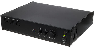 Apart PA240P Power Amp