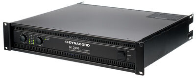 Dynacord SL2400