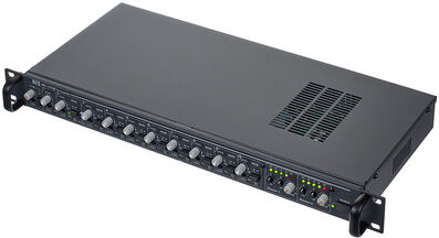 RCS MA-1410 B Mixer Preamp