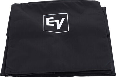 EV ZXA 1 Sub CVR EV ZXA 1 Sub CVR