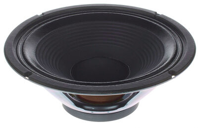 the t.amp Replacement Woofer PA 4080 KB