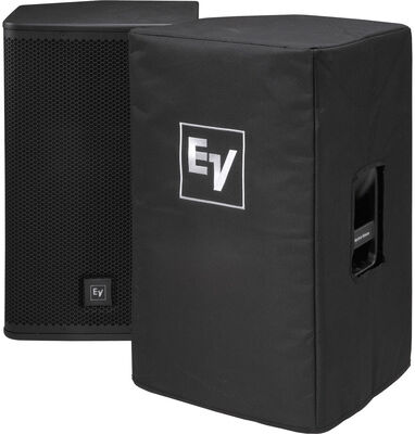 EV ELX112-CVR