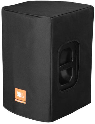 JBL PRX 412M CVR